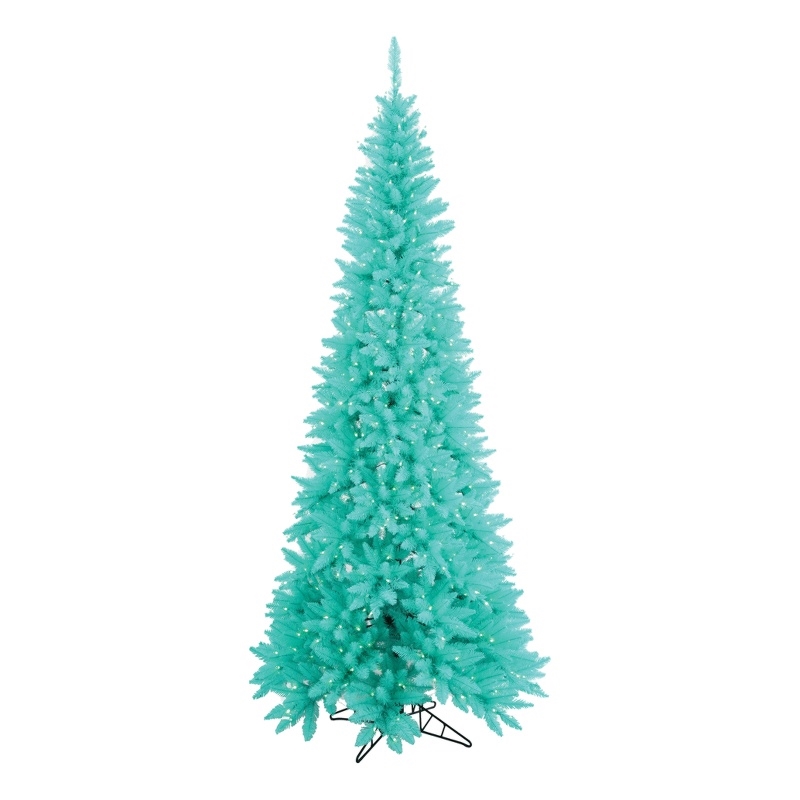 Vickerman 33