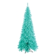 Vickerman 33