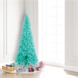 Vickerman 78