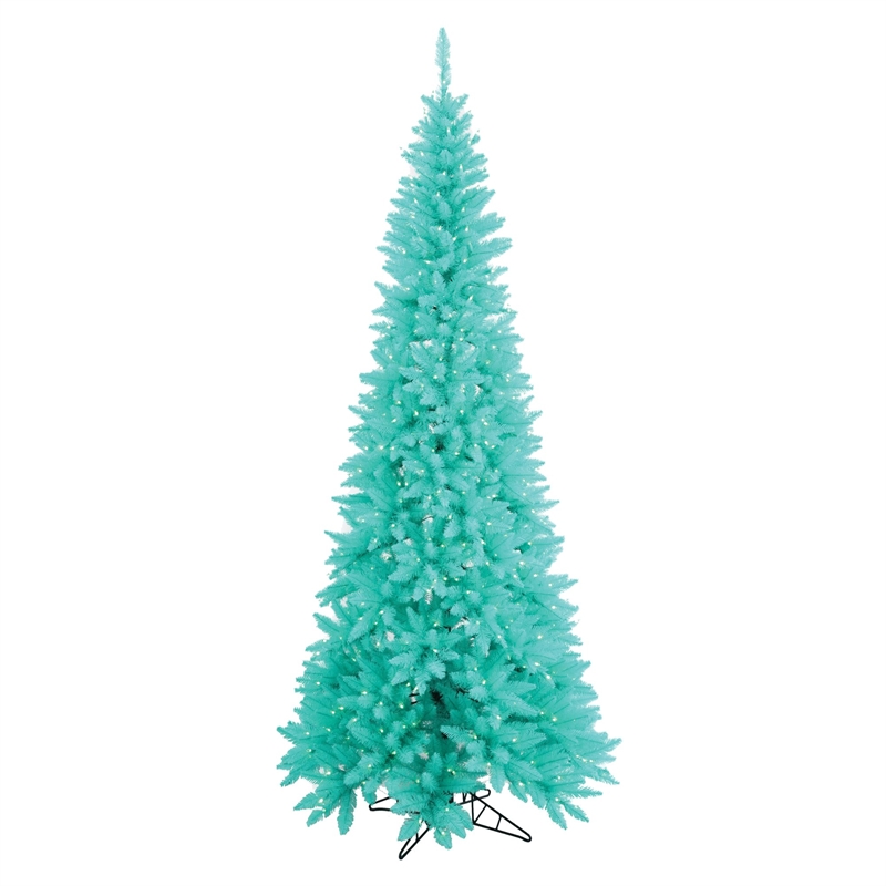 Vickerman 90