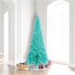 Vickerman 90