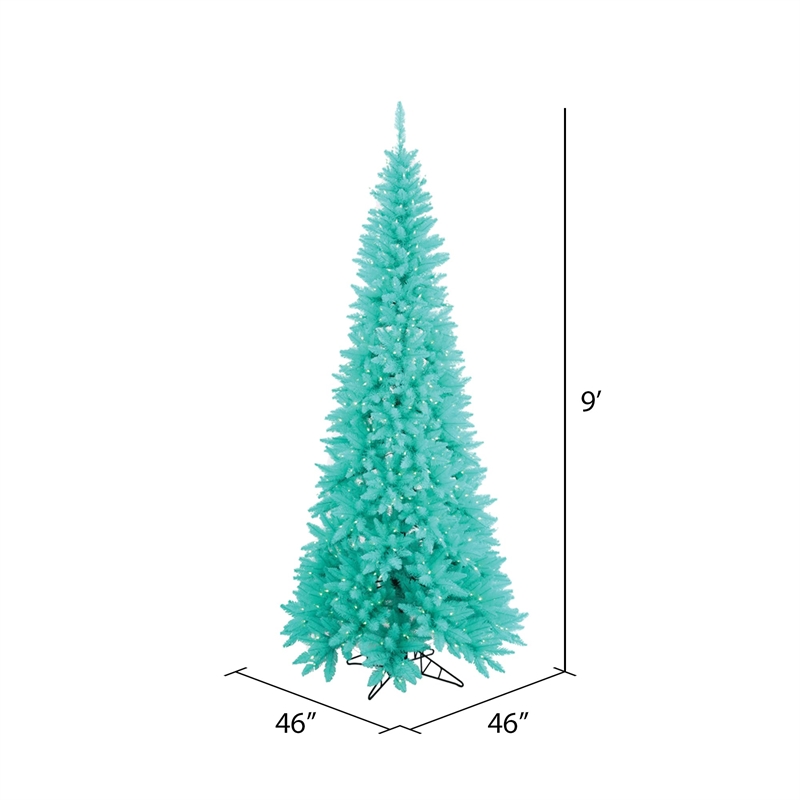 Vickerman 108