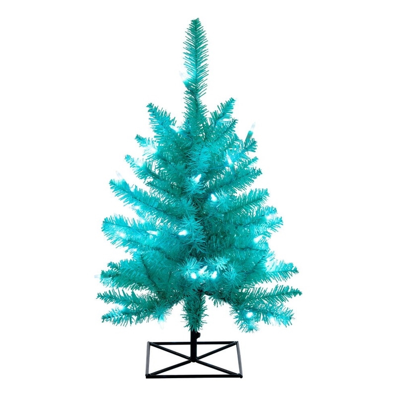 Vickerman 36