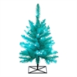 Vickerman 36
