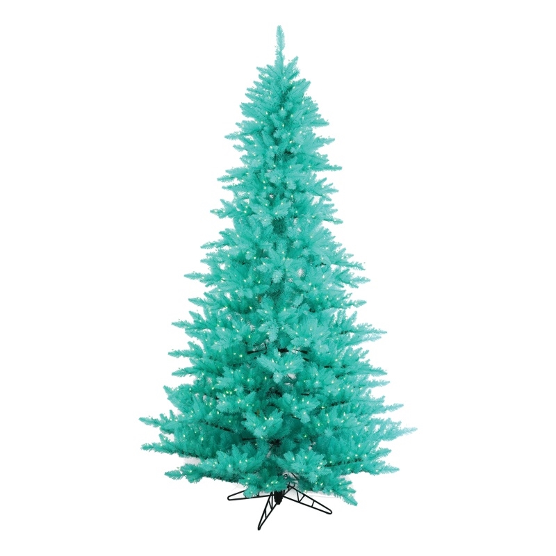 Vickerman 66