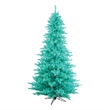 Vickerman 66