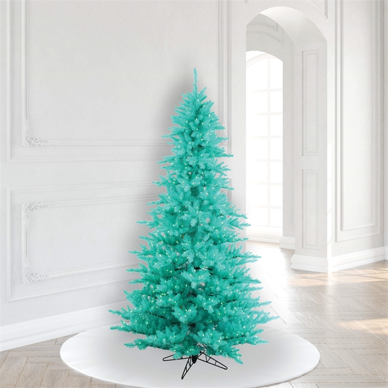 Vickerman 78