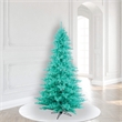 Vickerman 78