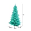 Vickerman 90