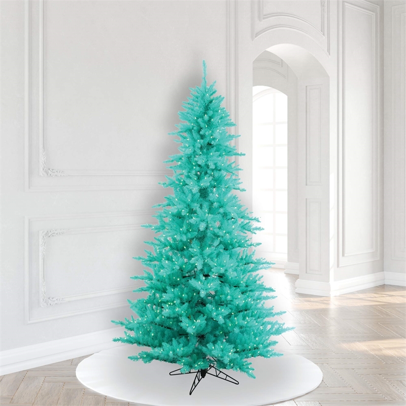 Vickerman 90