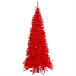 Vickerman 54