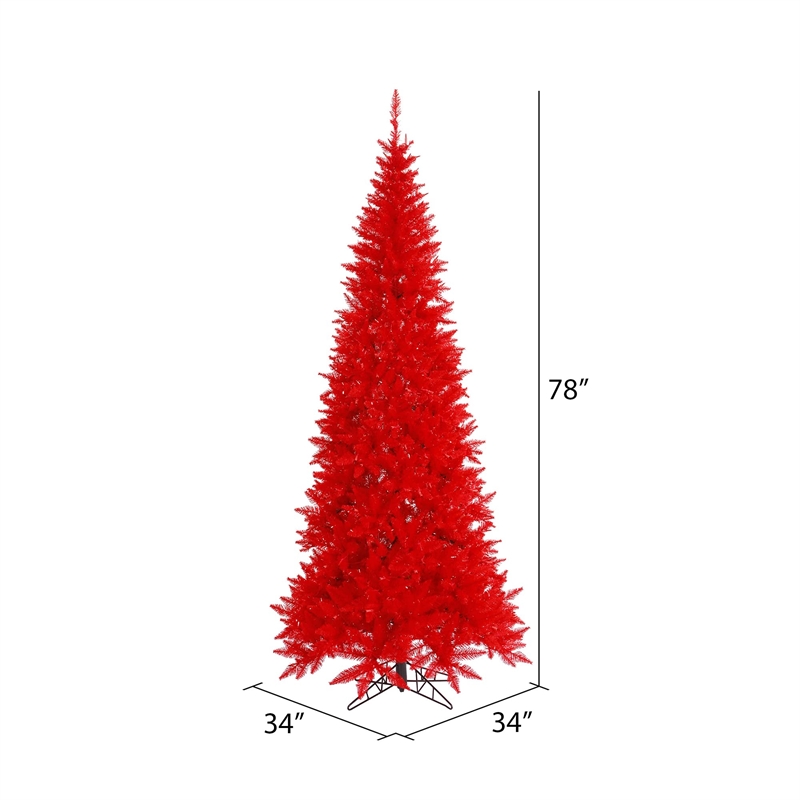 Vickerman 78