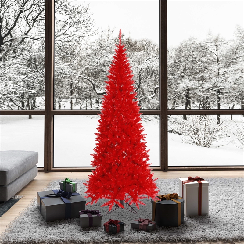 Vickerman 78