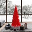 Vickerman 78
