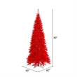 Vickerman 90