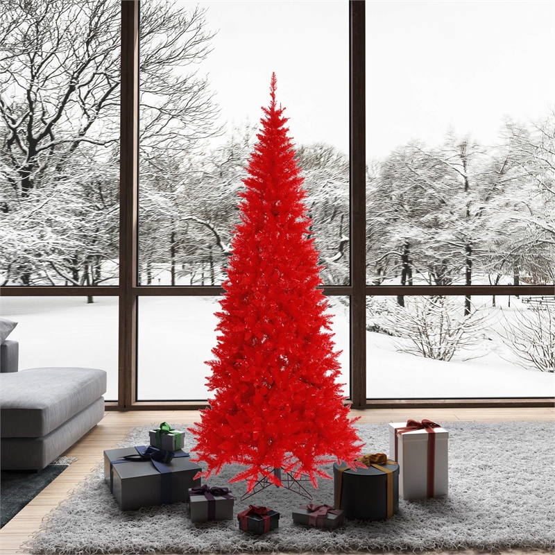 Vickerman 90
