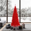Vickerman 90