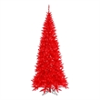 Vickerman 66