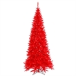 Vickerman 108