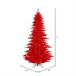 Vickerman 36