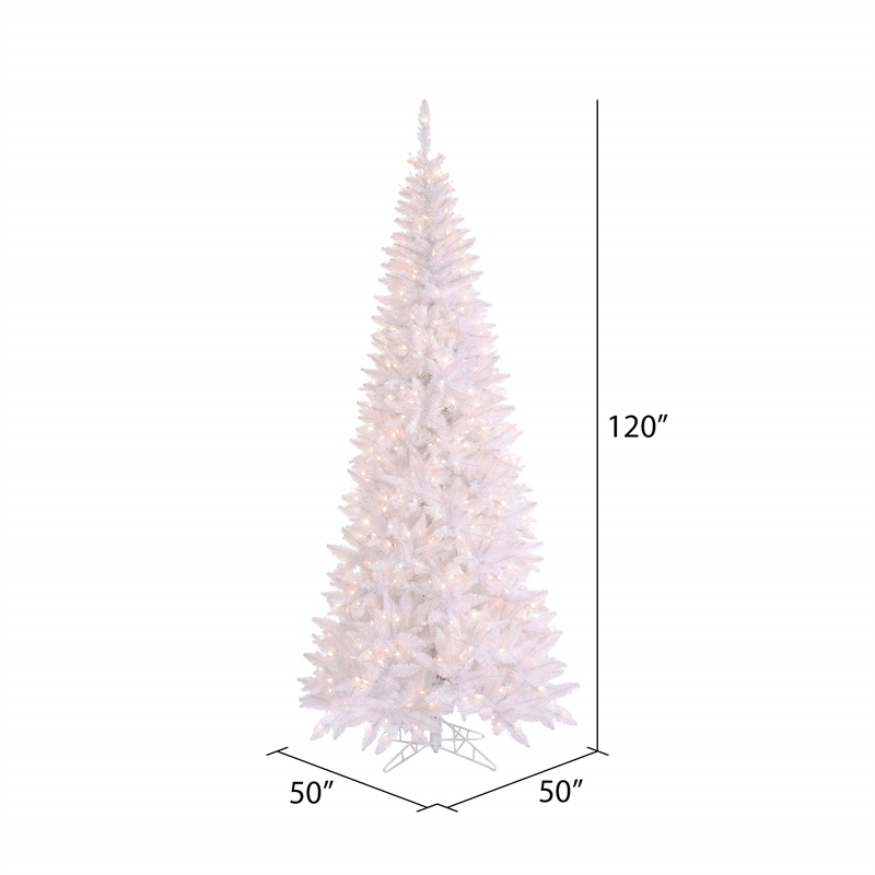 Vickerman 120