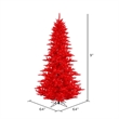 Vickerman 108