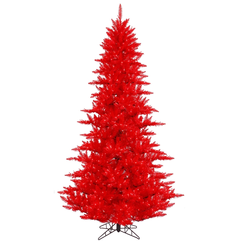 Vickerman 120