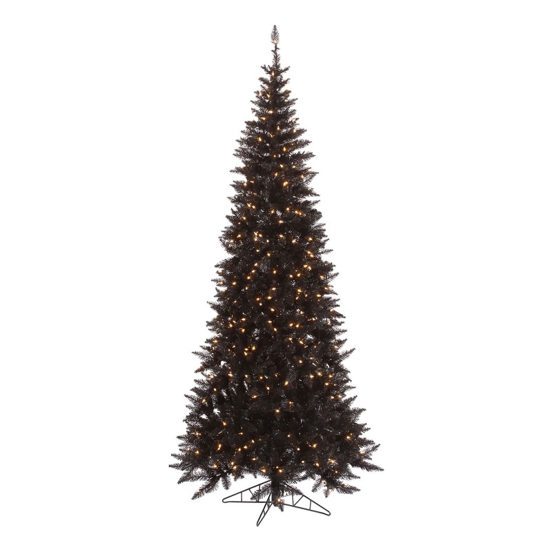 Vickerman 54