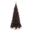 Vickerman 66