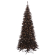 Vickerman 78