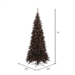 Vickerman 78