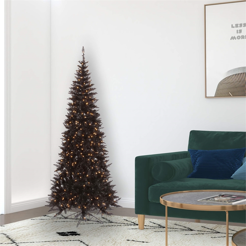 Vickerman 78