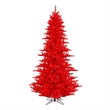 Vickerman 66