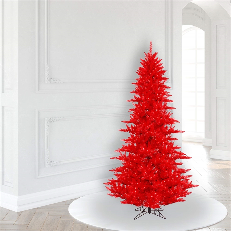 Vickerman 78