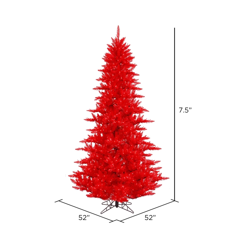 Vickerman 90