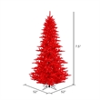 Vickerman 90