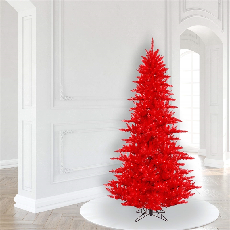Vickerman 90