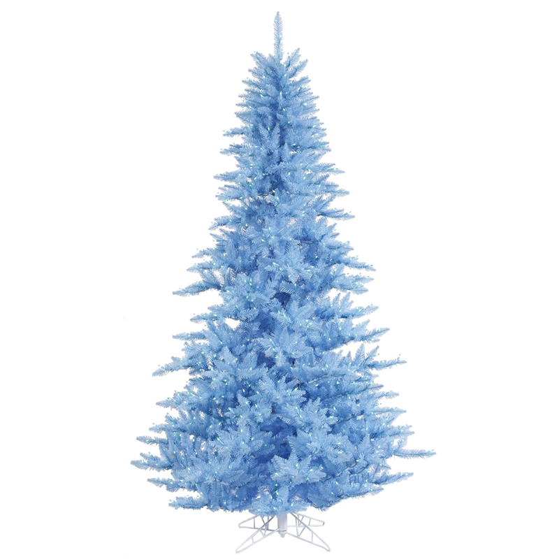 Vickerman 90