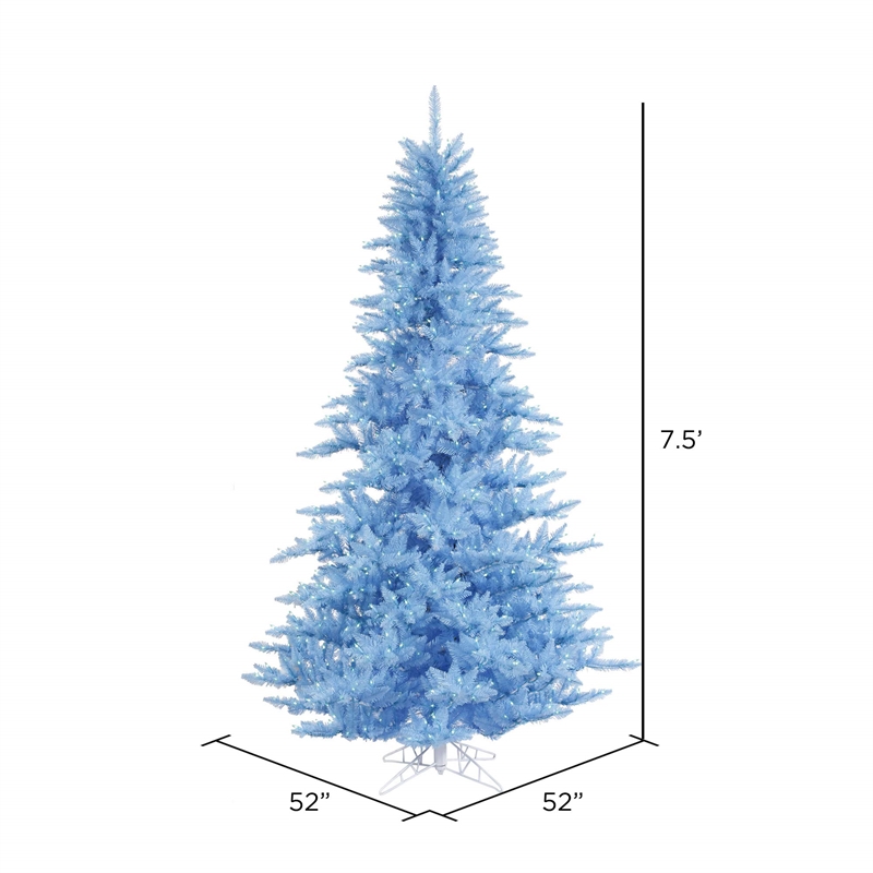 Vickerman 90