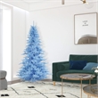 Vickerman 90