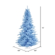 Vickerman 120