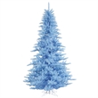Vickerman 120