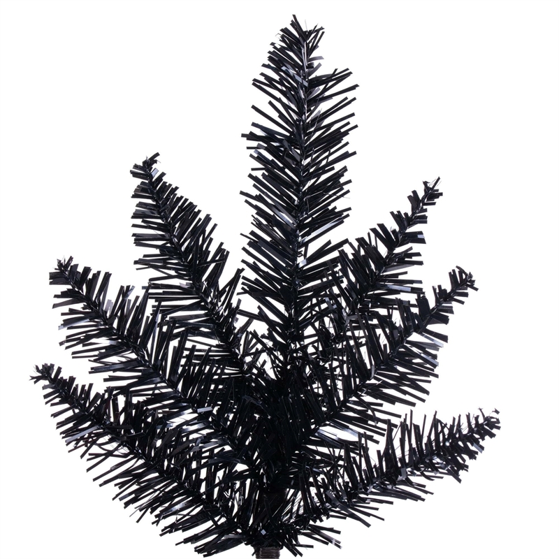 Vickerman 36