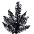 Vickerman 36