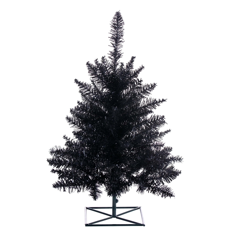 Vickerman 36