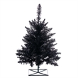 Vickerman 36