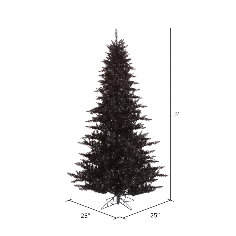 Vickerman 36
