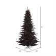 Vickerman 36