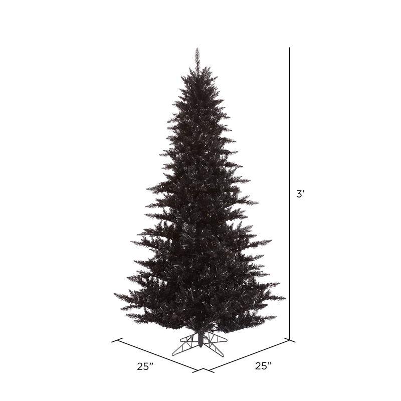 Vickerman 36