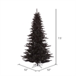 Vickerman 90